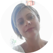 UI, UX, Creative - Chiara Caglio