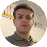 Marketing, Strategist - Samuele Cazzaniga
