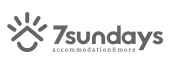 7sundays