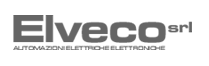 Elveco