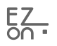 Ezon