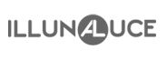 Illunaluce