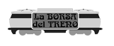 La borsa del treno