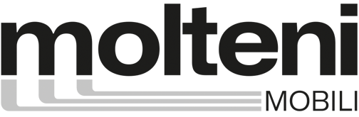 Logo Molteni Mobili